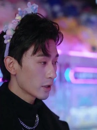 78화 - 천방지축 오남매,부자 아빠 공략하기