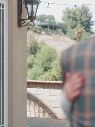 Destined Love：Marry Me Again - Episode 34