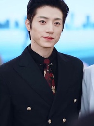 My Husband Hears My Thoughts - Episode 41