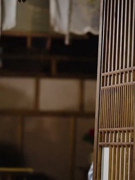 จอมชายาแห่งยอดนารี - Episode 2