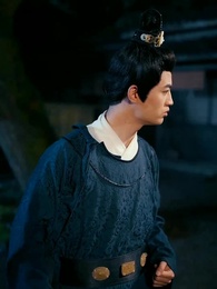 Épisode 61 - Mon Père, Le Maître Caché