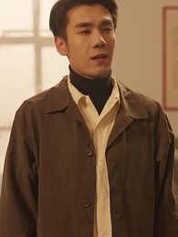 重活四合院之當個好爸爸 - Episode 30