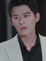 그 남자의 달콤한 함정 - Episode 46