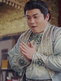 Episode 41 - Threads of Her Love