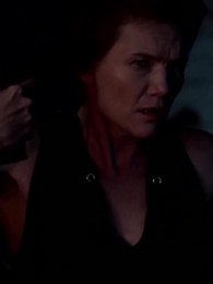 Episodio 70 - Una Notte, un Matrimonio, un Alfa