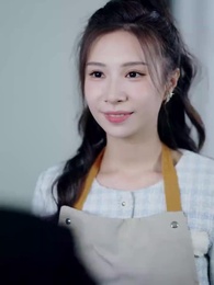 다시 태어난다면 - Episode 28