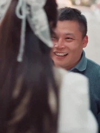 When He Fell from Heaven - Episode 58