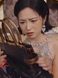 辱後榮光 - Episode 9