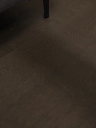 The Scorching Sun Shines On Me - Episode 21