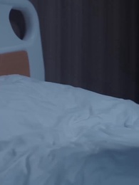 Vendetta dopo il divorzio - Episode 27