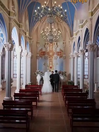 Episódio 51 - Coração à Conquista