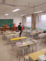 그 남자와의 달콤한 재회 - Episode 80