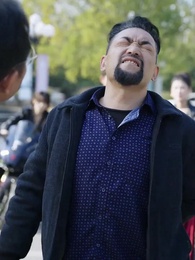 第44話 - レンタル彼女