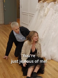 The best of youth - Episode 39