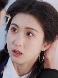 Stealing a Kiss From The Moon - Episode 38