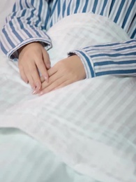 Épisode 56 - Le Scénario d'une Héroïne