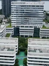 Días y Noches Contigo - Episode 49