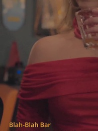 Episodio 24 - La Doppia Vita del Mio Marito CEO