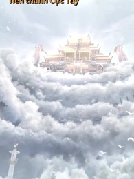Tập 21 - Ma Tôn Tối Cao