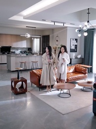 第17集 - 回頭草，他好甜