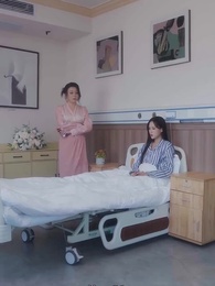 社長の甘い罠～ゆっくりと迫る距離～ - Episode 57