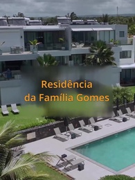 Episódio 30 - A Minha Família Cruel, Me Implorou de Joelhos