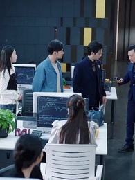 The Fierce Dad - Episode 75