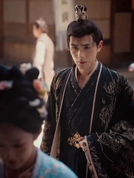 Episode 33 - The Prince's Prodigy Pack