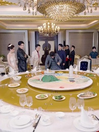 表白你不同意我變心你哭什麼 - Episode 81