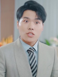 Episode 31 - In the Light of Love