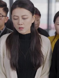 千円の恩返し - Episode 4