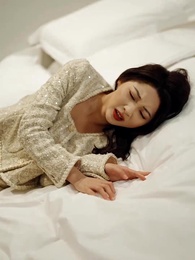 Tập 70 - Phong Ba Giới Giải Trí