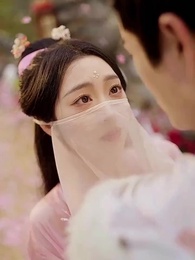 第9集 - 南燕鎖宮深