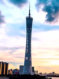 愛は消えるものだった - Episode 8