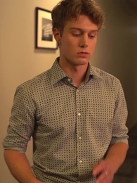 Episode 60 - Vertrag der Herzen – Gefangen in deiner Liebe