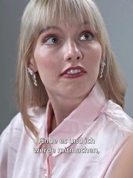 Sein verlorener Herzschlag - Episode 41