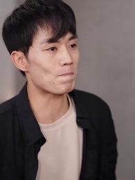 Episode 6 - From Hate to Hug: Father's Triumph