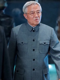 15화 - 뒤늦은 사랑은 하찮다