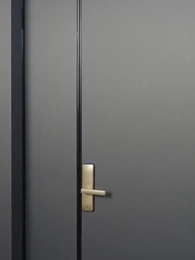 Episode 33 - Cahaya Sang Kakak