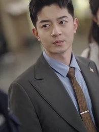 兒孝家順 - Episode 54