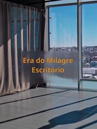 Episódio 49 - A Minha Família Cruel, Me Implorou de Joelhos