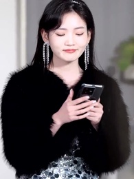 C'est un mal pour un bien - Episode 70