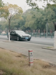 Episodio 2 - [Doblado]Mis tres hermanos me esperaron hasta envejecer