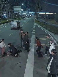 第37話 - 女の子の未来を守ろう