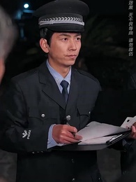 第17集 - 恩意如山見孝心