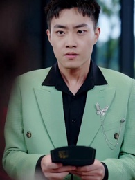 Episódio 49 - Reencarnação de um Amor Imperfeito