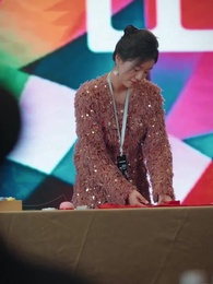 第46集 - 炮灰翻身，開局綁定萌娃