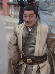 Threads of Her Love - Episode 25