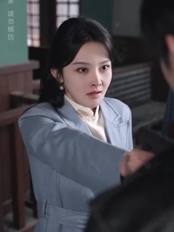 A Songbird's Love and Lies - Episode 75