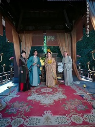 第60集 - 少年十三